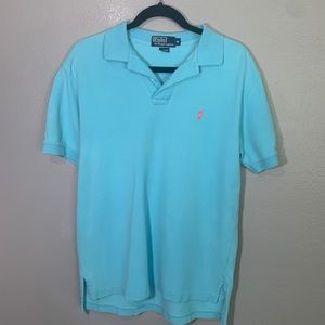 Polo by Ralph Lauren